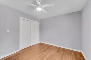 922 Red Apple Dr, Marietta, GA 30066 - Photo 37