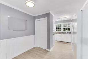 922 Red Apple Dr, Marietta, GA 30066 - Photo 17