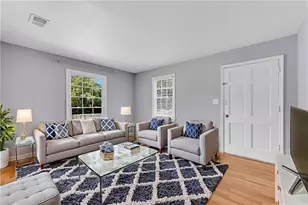 922 Red Apple Dr, Marietta, GA 30066 - Photo 39