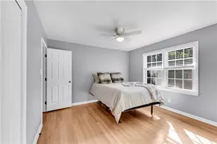 922 Red Apple Dr, Marietta, GA 30066 - Photo 27