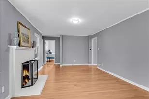 922 Red Apple Dr, Marietta, GA 30066 - Photo 13