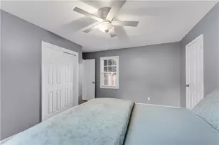 922 Red Apple Dr, Marietta, GA 30066 - Photo 23