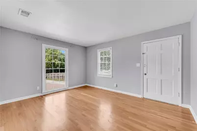 922 Red Apple Drive, Marietta, GA 30066 - Photo 41