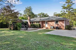 922 Red Apple Dr, Marietta, GA 30066 - Photo 45