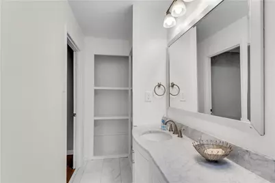 922 Red Apple Drive, Marietta, GA 30066 - Photo 25