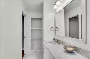 922 Red Apple Dr, Marietta, GA 30066 - Photo 25