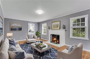 922 Red Apple Dr, Marietta, GA 30066 - Photo 9