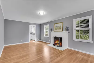 922 Red Apple Drive, Marietta, GA 30066 - Photo 11