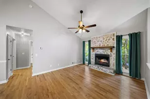 1528 Oakleaf Dr, Auburn, GA 30011 - Photo 11