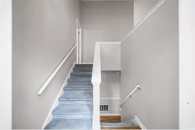 1528 Oakleaf Drive, Auburn, GA 30011 - Photo 23