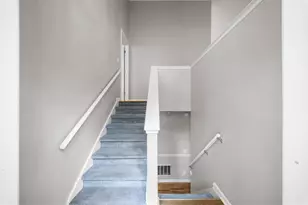 1528 Oakleaf Dr, Auburn, GA 30011 - Photo 23