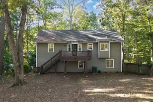 1528 Oakleaf Dr, Auburn, GA 30011 - Photo 29