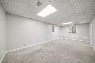 1528 Oakleaf Drive, Auburn, GA 30011 - Photo 25