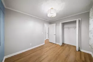 1528 Oakleaf Dr, Auburn, GA 30011 - Photo 19