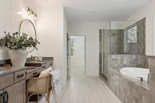 4510 Aiden Wy, Cumming, GA 30041 - Photo 19