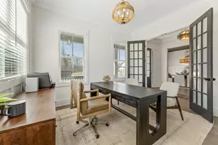 4510 Aiden Wy, Cumming, GA 30041 - Photo 5