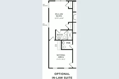 4510 Aiden Way, Cumming, GA 30041 - Photo 31