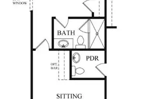 4510 Aiden Wy, Cumming, GA 30041 - Photo 31