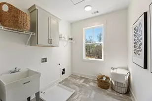 4510 Aiden Wy, Cumming, GA 30041 - Photo 27