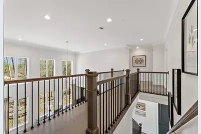 4510 Aiden Way, Cumming, GA 30041 - Photo 17