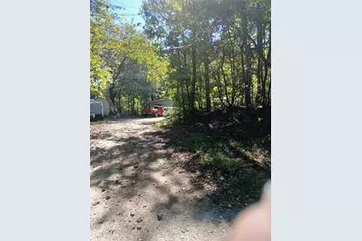 51 Pittman Way, Dawsonville, GA 30534 - Photo 5