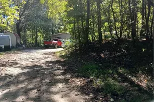 51 Pittman Way, Dawsonville, GA 30534 - Photo 5