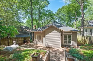 363 5th St NE, Atlanta, GA 30308 - Photo 21