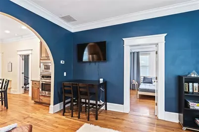 363 5th Street NE, Atlanta, GA 30308 - Photo 7