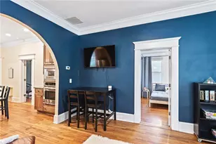 363 5th St NE, Atlanta, GA 30308 - Photo 7