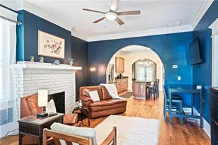 363 5th St NE, Atlanta, GA 30308 - Photo 15