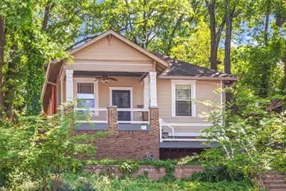 363 5th Street NE, Atlanta, GA 30308 - Photo 23