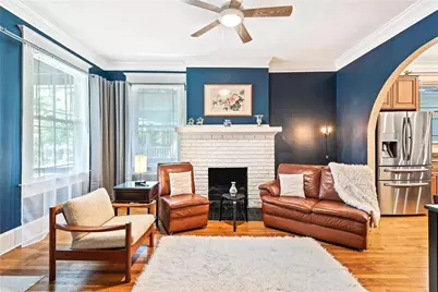 363 5th Street NE, Atlanta, GA 30308 - Photo 11