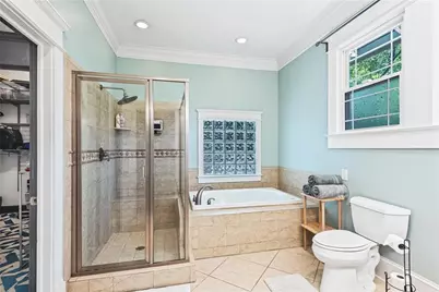 363 5th Street NE, Atlanta, GA 30308 - Photo 9