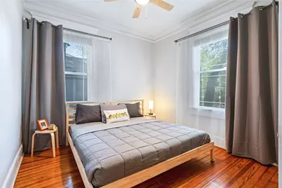 363 5th Street NE, Atlanta, GA 30308 - Photo 13