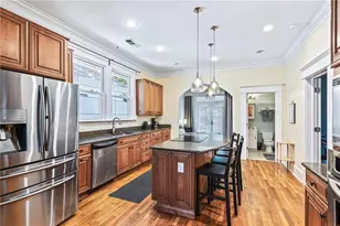 363 5th St NE, Atlanta, GA 30308 - Photo 5