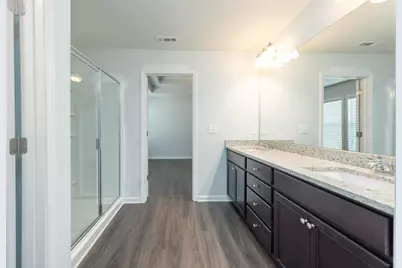 1116 Bartlett Trace, Suwanee, GA 30024 - Photo 25