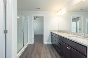 1116 Bartlett Trace, Suwanee, GA 30024 - Photo 25