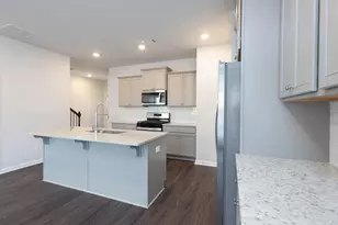 1116 Bartlett Trace, Suwanee, GA 30024 - Photo 7