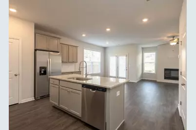 1116 Bartlett Trace, Suwanee, GA 30024 - Photo 5