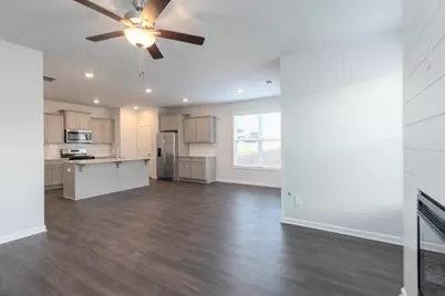 1116 Bartlett Trace, Suwanee, GA 30024 - Photo 11