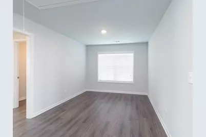 1116 Bartlett Trace, Suwanee, GA 30024 - Photo 13