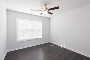 1116 Bartlett Trace, Suwanee, GA 30024 - Photo 19