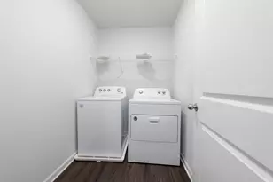 1116 Bartlett Trace, Suwanee, GA 30024 - Photo 17