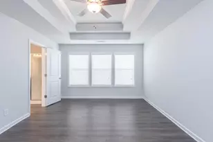 1116 Bartlett Trace, Suwanee, GA 30024 - Photo 21