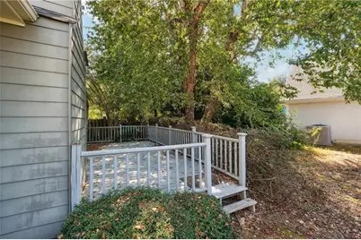 4821 Devon Lane, Alpharetta, GA 30004 - Photo 7