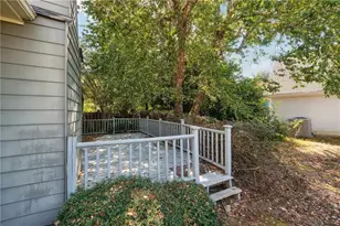 4821 Devon Ln, Alpharetta, GA 30004 - Photo 7