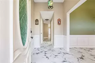 4821 Devon Ln, Alpharetta, GA 30004 - Photo 3