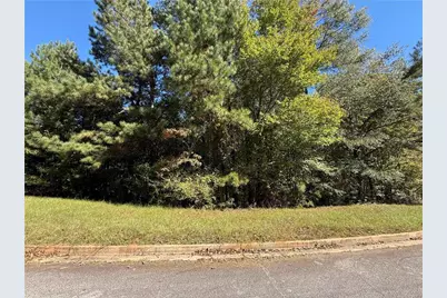 1333 Nickel Oak Bend, McDonough, GA 30252 - Photo 1