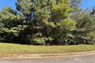 1333 Nickel Oak Bend, McDonough, GA 30252 - Photo 1