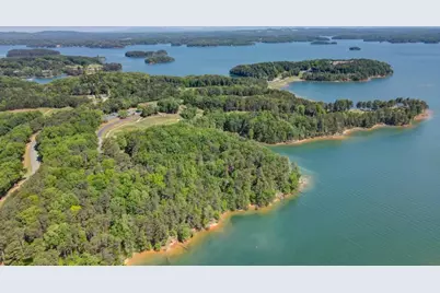 1112 Bartlett Trace, Suwanee, GA 30024 - Photo 33